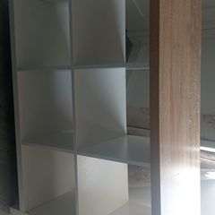 storage unit