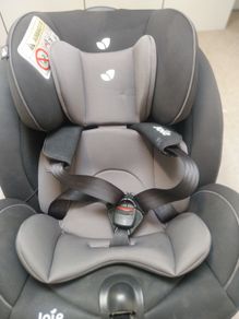 Joie Stages Car Seat