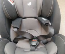 Joie Stages Car Seat