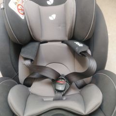 Joie Stages Car Seat