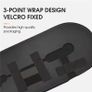 West biking bicycle sprocket cover Image 4