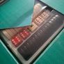 Backgammon 1970 Image 2