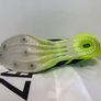 Green Adizero Prime SP4 Image 6