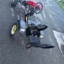Berg Go Cart Image 3