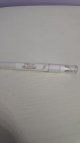 Highlighter Pearl Brand New