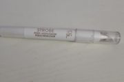 Highlighter Pearl Brand New