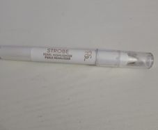 Highlighter Pearl Brand New
