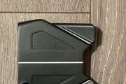 Odyssey Dfx 10 putter 34 inch very good condition
