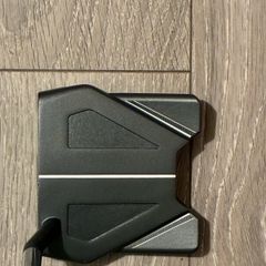 Odyssey Dfx 10 putter 34 inch very good condition