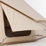 Fantastic 520 / 620 Luxury Panorama Glamping Bell Tents New 2026 Models Image 9