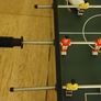 Table Football / fussball / mini table football Image 5