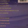 The Blues Brothers Original Soundtrack CD Image 2