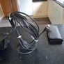 2 way taxi radio Image 4