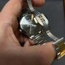 gucci g timeless watch Image 6