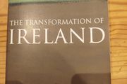 Diarmaid Ferriter