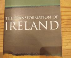 Diarmaid Ferriter