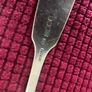 Vintage EP Silverware Image 10