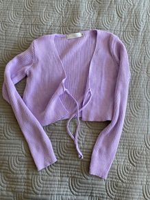 Cardigan - Size M/L