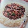 home cookbook Image 9
