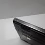 Dell Vostro 15 5510 | Intel Core i5 | 16GB RAM | 256GB SSD Laptop Image 8