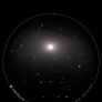 Unistellar Equinox Telescope Image 5