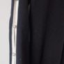 Karen Millen Pearl Detail Knit Dress Image 9