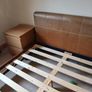 Double bed frame Image 3