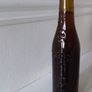 Smithwick's No.1 Ale - 1st Prize London 1937 - Full Bottle Image 2