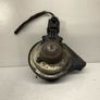 VW Passat B7 2012  Tone Horn A2l11b5s Image 2