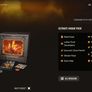 Stalker 2: Heart Of Chornobyl Ultimate Edition Image 3