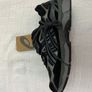 Asics Gel-nyc Image 5