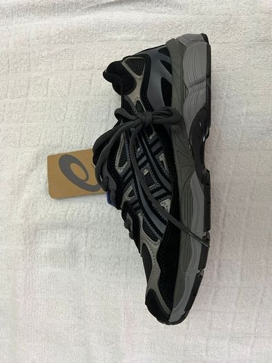 Asics Gel-nyc
