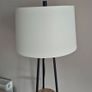 Floor Lamp Image 4