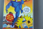 The Tick