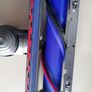 dyson in great condition after full service done with fresh filter and battery life Image 3