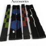 Eight Ball Bundle Image 3