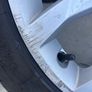 Genuine Audi S4/A4 S-Line 18" Alloy Wheels Image 10