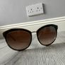 Tiffany Sunglasses Image 3