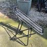 Bicycle Rack Image 3