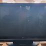 LG TV 60inch Image 2