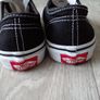 Junior Vans UK 12.5 Image 3