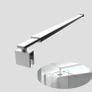 Complete Walk In Shower set Image 4