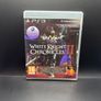 White Knight Chronicles II Ps3 Image 3