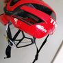 trek helmet Image 2