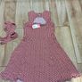 Dress Image 3