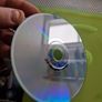 Assassins Creed Brotherhood Xbox360 Games Original Image 10