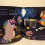 Oscar the hungry unicorn Books by Lou Carter Image 6