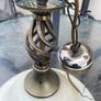 Antique Hanging Ceiling Light Image 2
