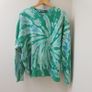 polo ralph lauren sweatshirt Image 9