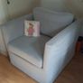Armchair Image 2